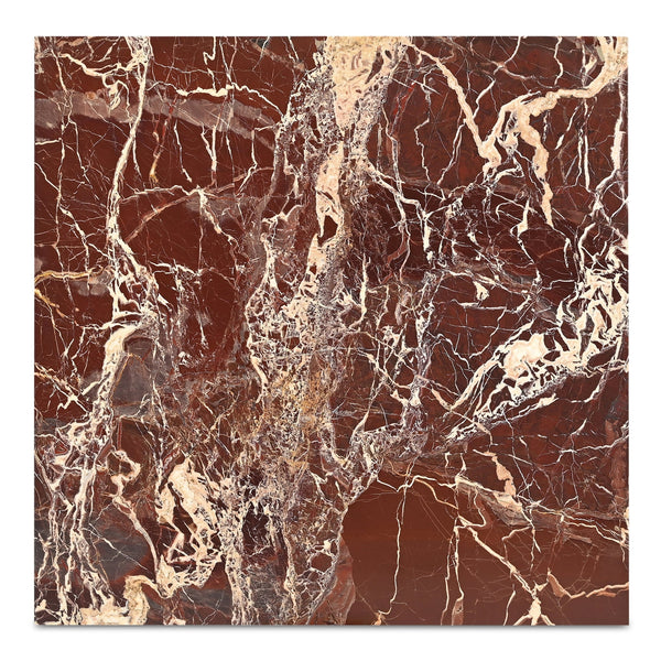 Rosa Accent Table Moes Home Collection Mhc Gz 1181 37 0 7