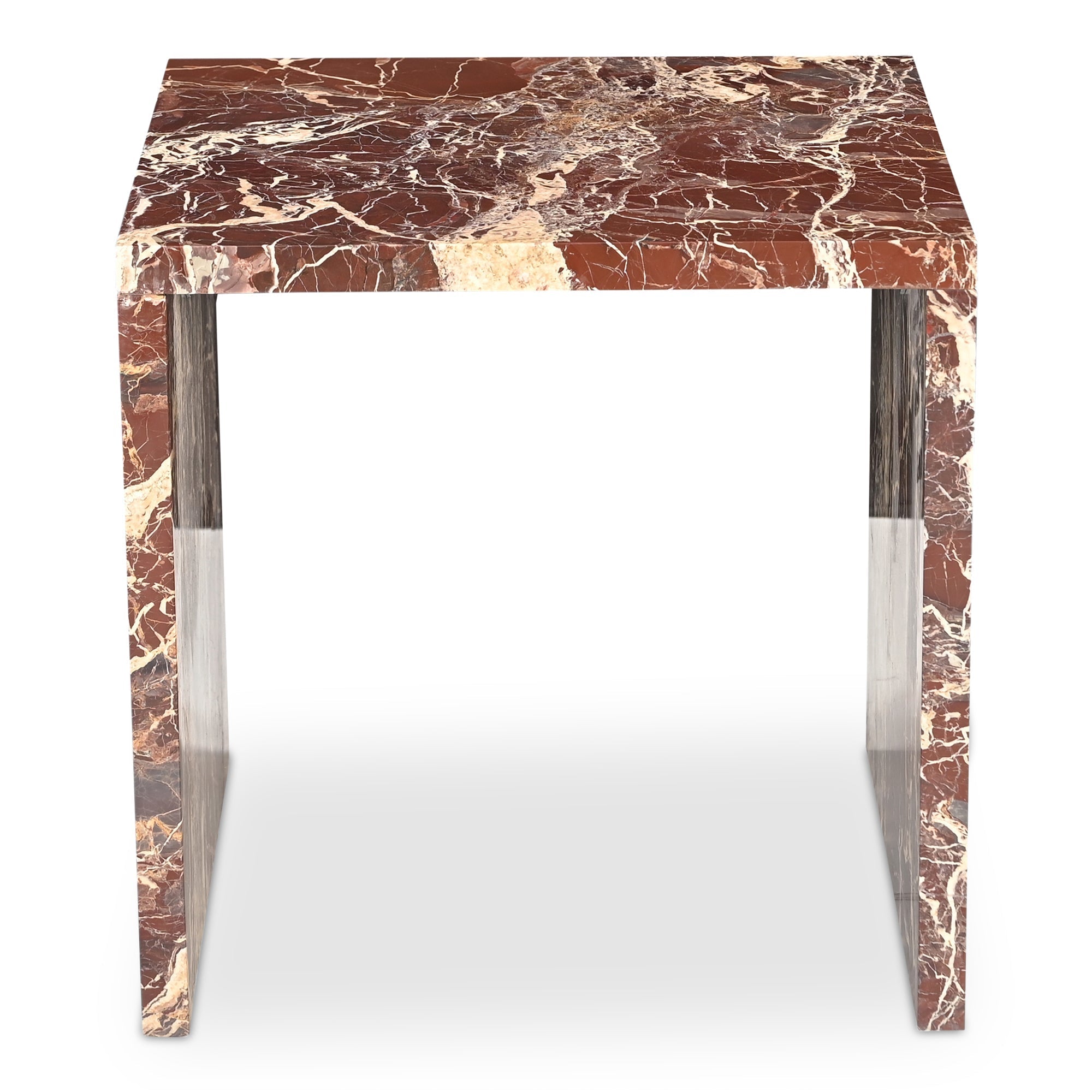 Rosa Accent Table Moes Home Collection Mhc Gz 1181 37 0 1