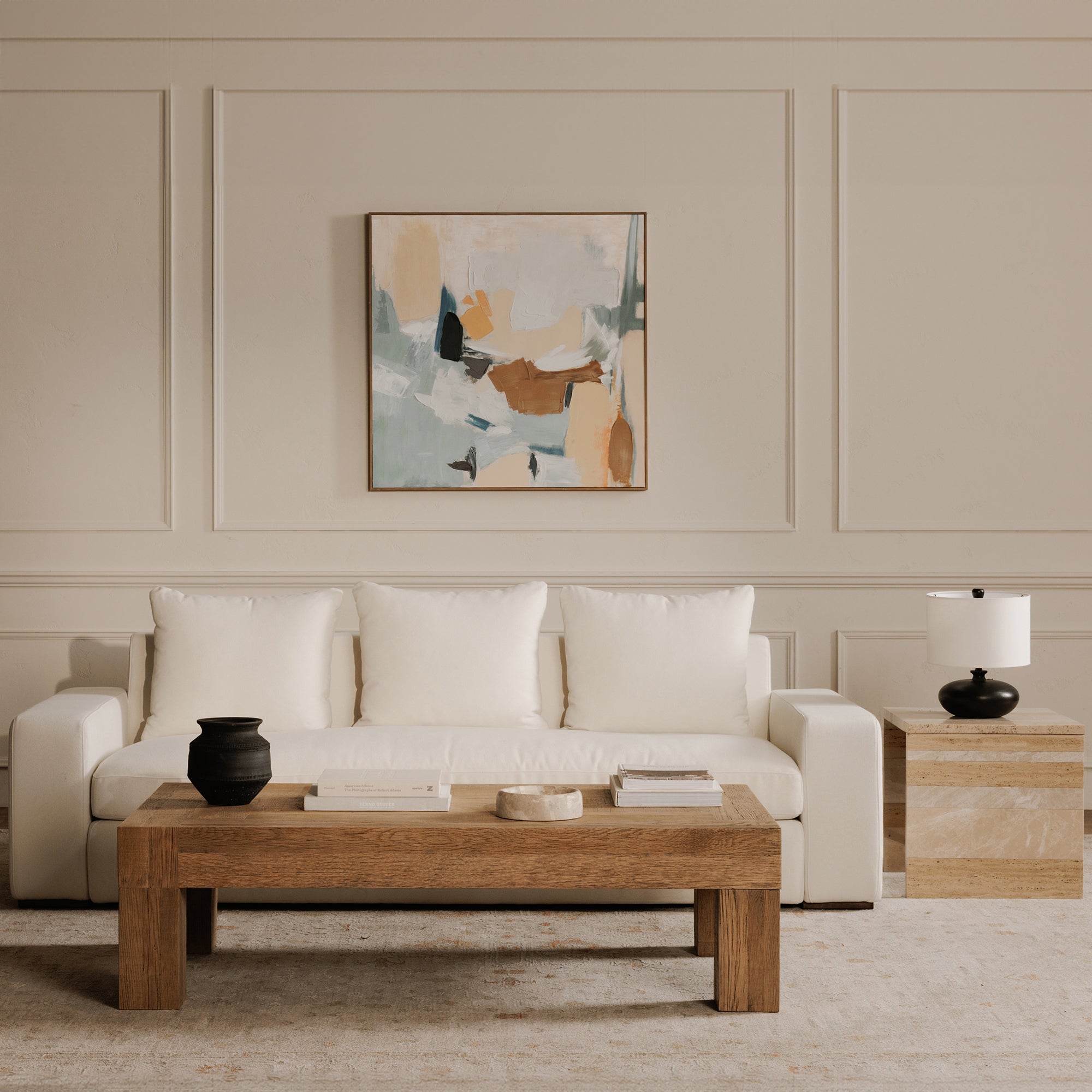 Rosa Accent Table Moes Home Collection Mhc Gz 1181 37 0 19