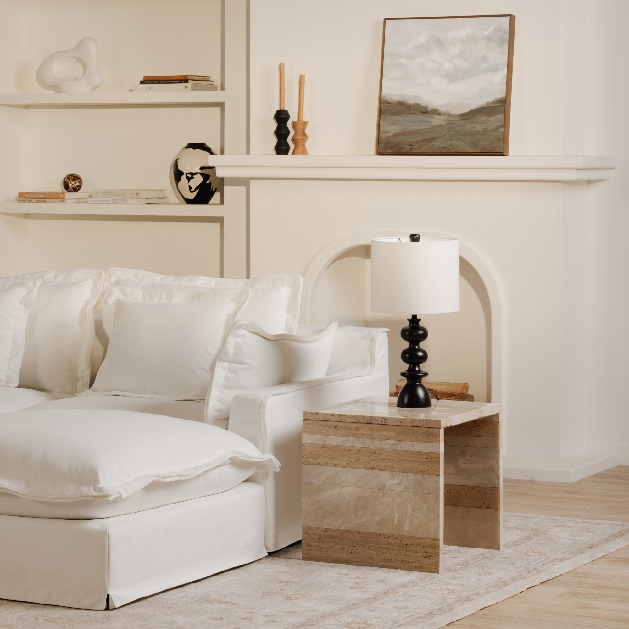 Rosa Accent Table Moes Home Collection Mhc Gz 1181 37 0 20