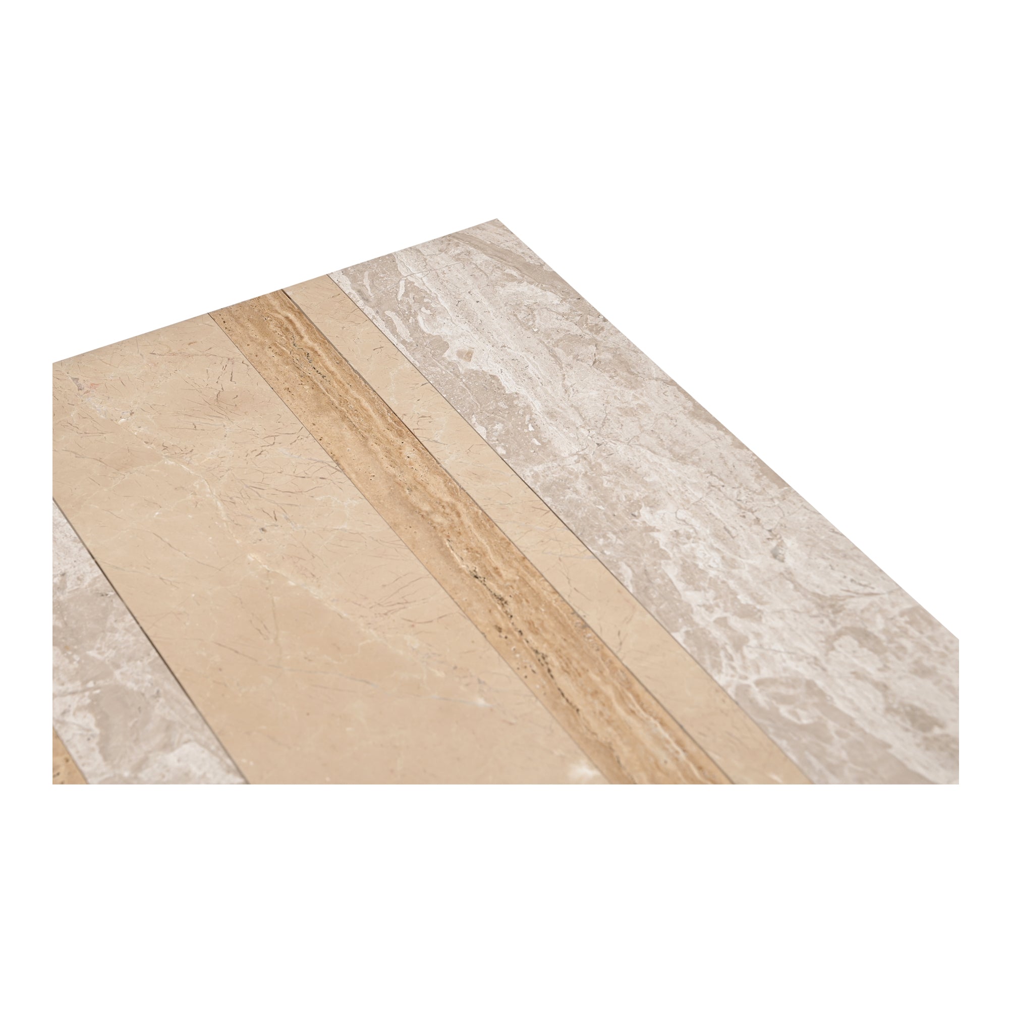 Rosa Accent Table Moes Home Collection Mhc Gz 1181 37 0 12