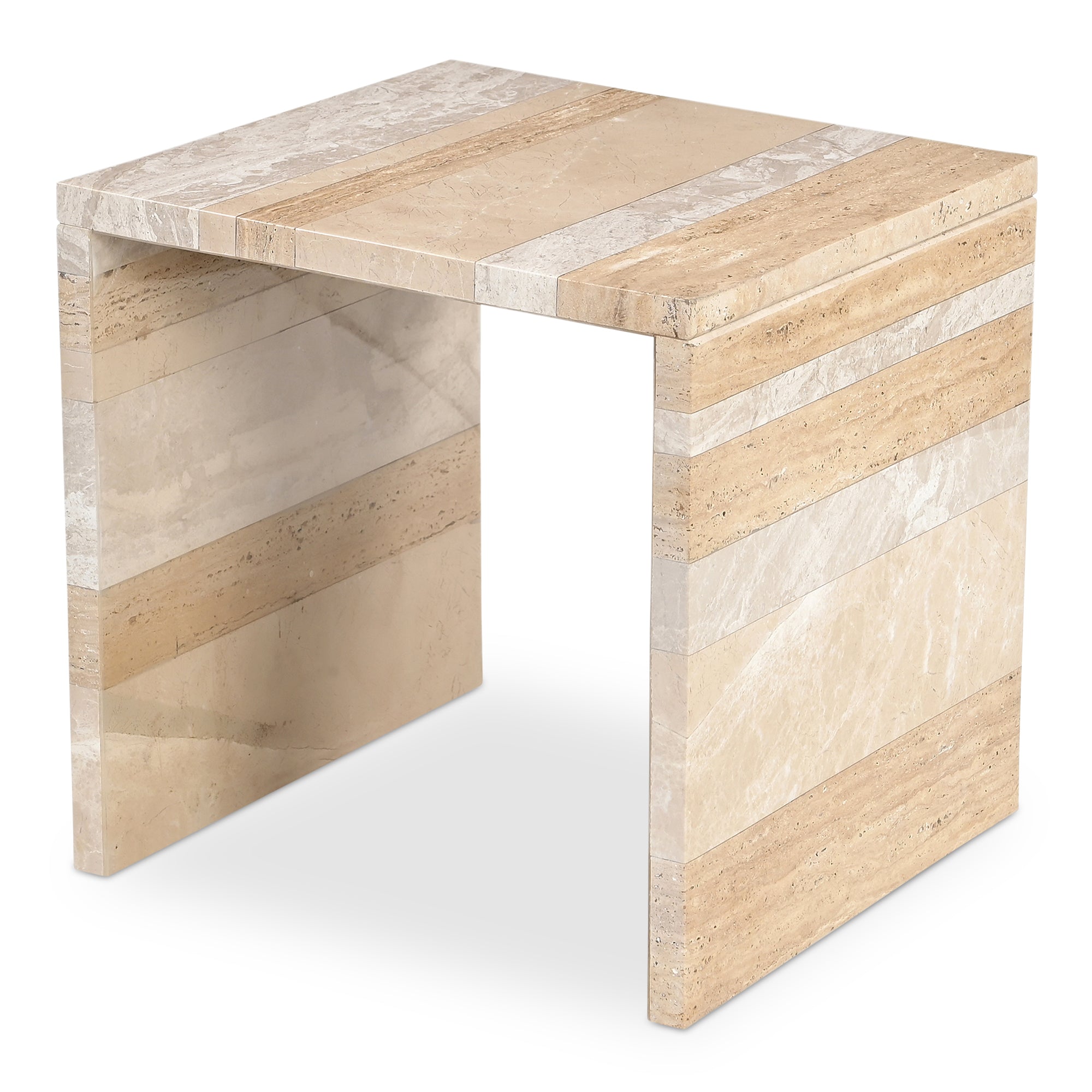 Rosa Accent Table Moes Home Collection Mhc Gz 1181 37 0 6