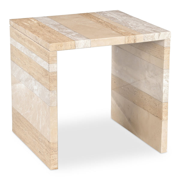 Rosa Accent Table Moes Home Collection Mhc Gz 1181 37 0 4