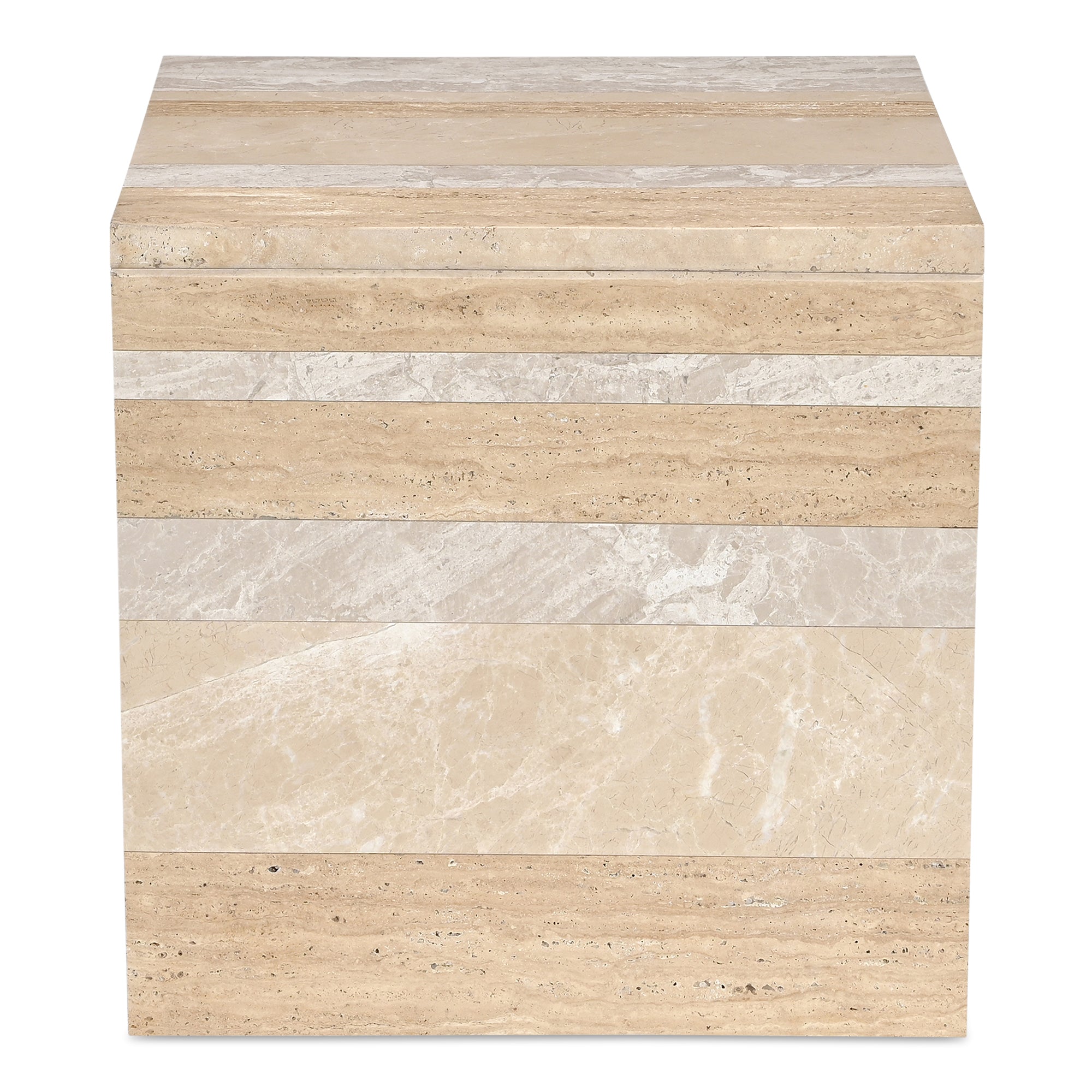 Rosa Accent Table Moes Home Collection Mhc Gz 1181 37 0 8