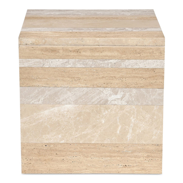Rosa Accent Table Moes Home Collection Mhc Gz 1181 37 0 8