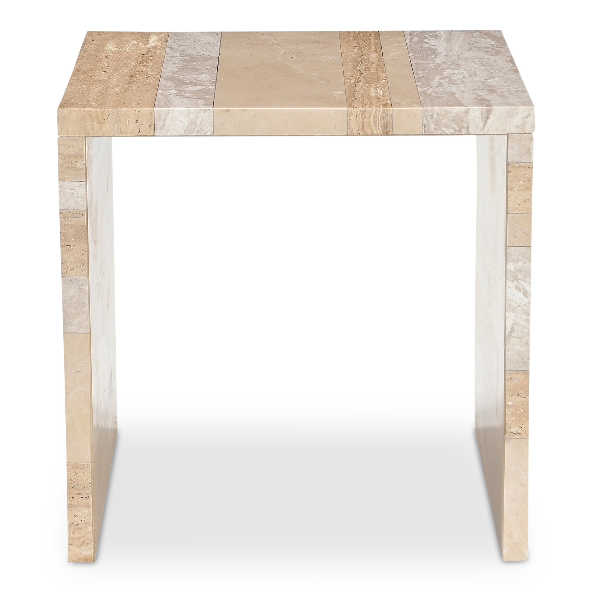 Rosa Accent Table Moes Home Collection Mhc Gz 1181 37 0 2