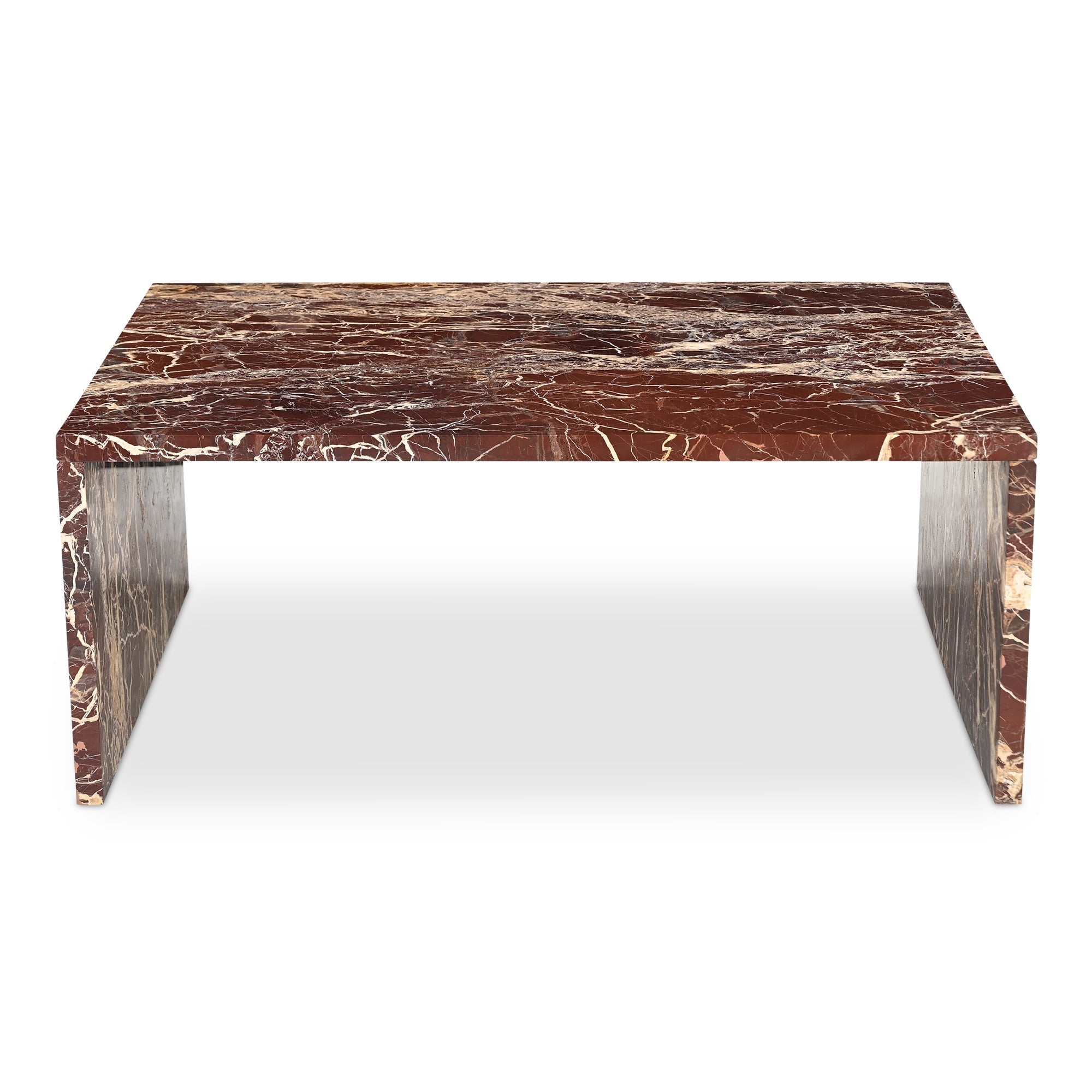 Rosa Coffee Table Moes Home Collection Mhc Gz 1182 37 0 1