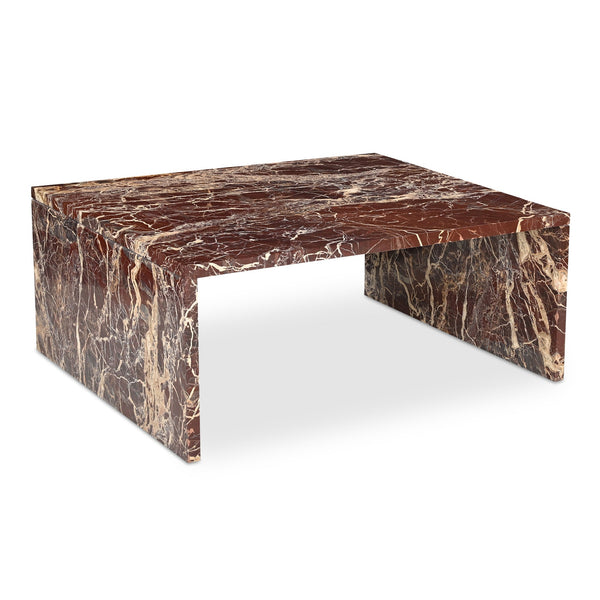 Rosa Coffee Table Moes Home Collection Mhc Gz 1182 37 0 3