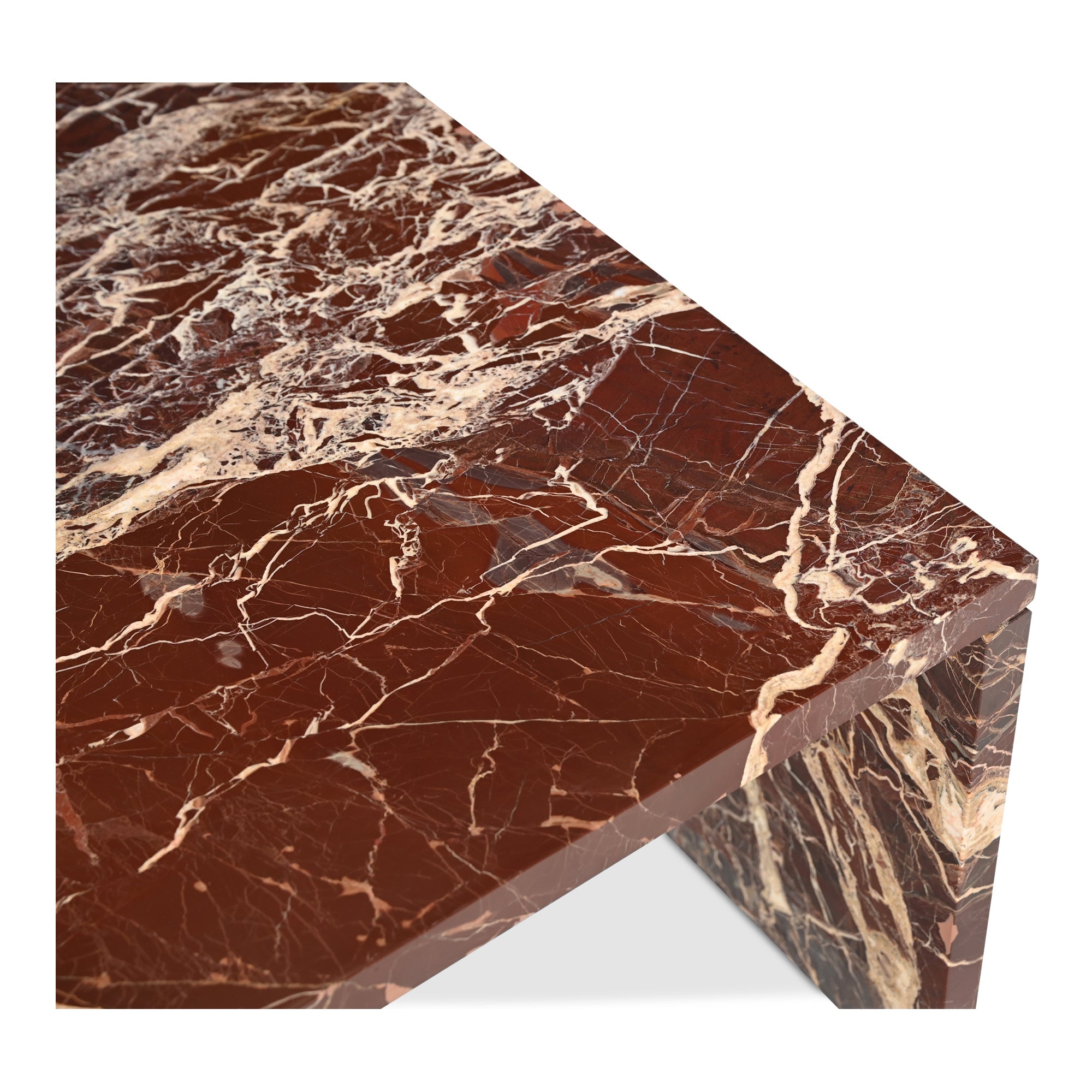 Rosa Coffee Table Moes Home Collection Mhc Gz 1182 37 0 7