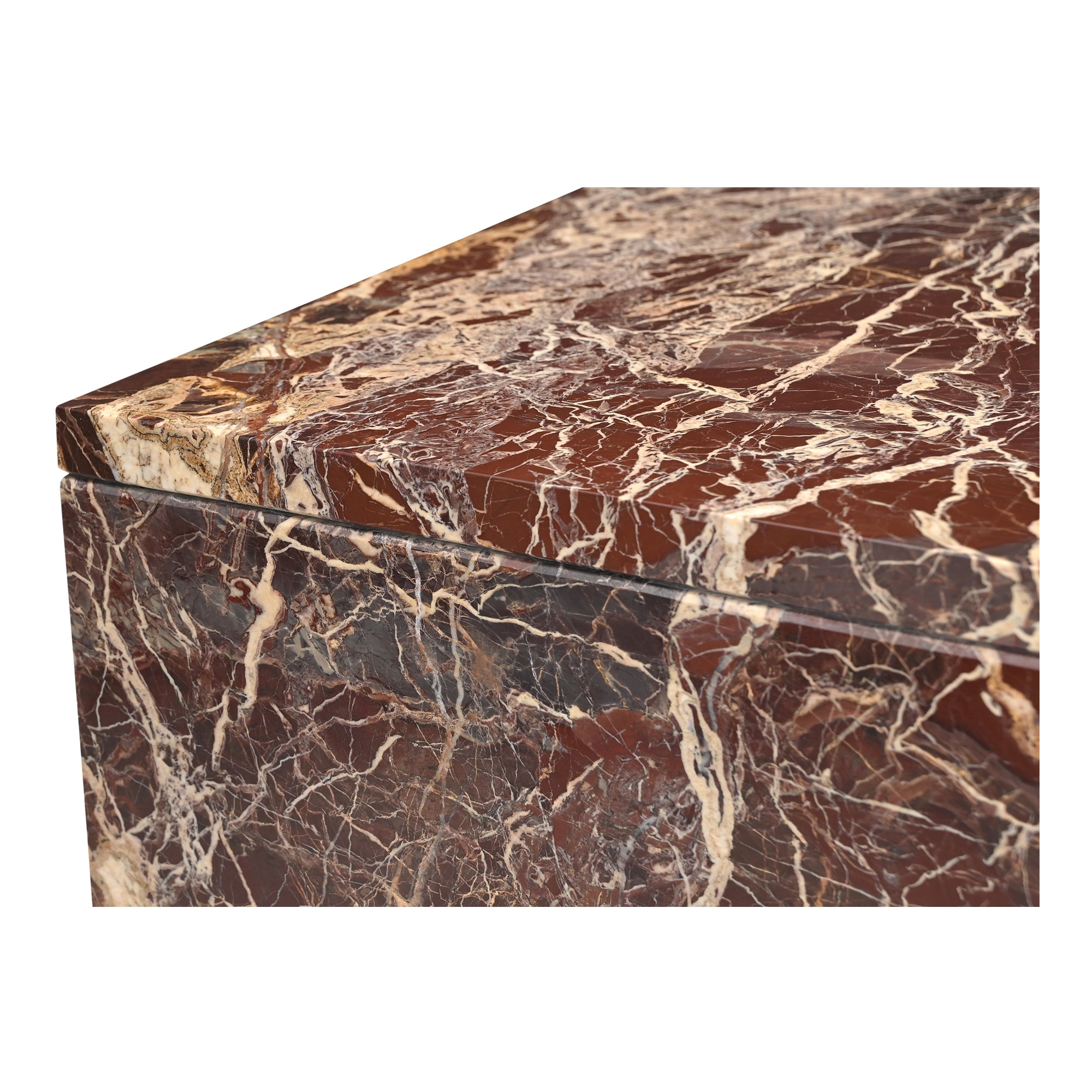 Rosa Coffee Table Moes Home Collection Mhc Gz 1182 37 0 9