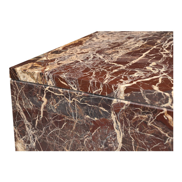 Rosa Coffee Table Moes Home Collection Mhc Gz 1182 37 0 9