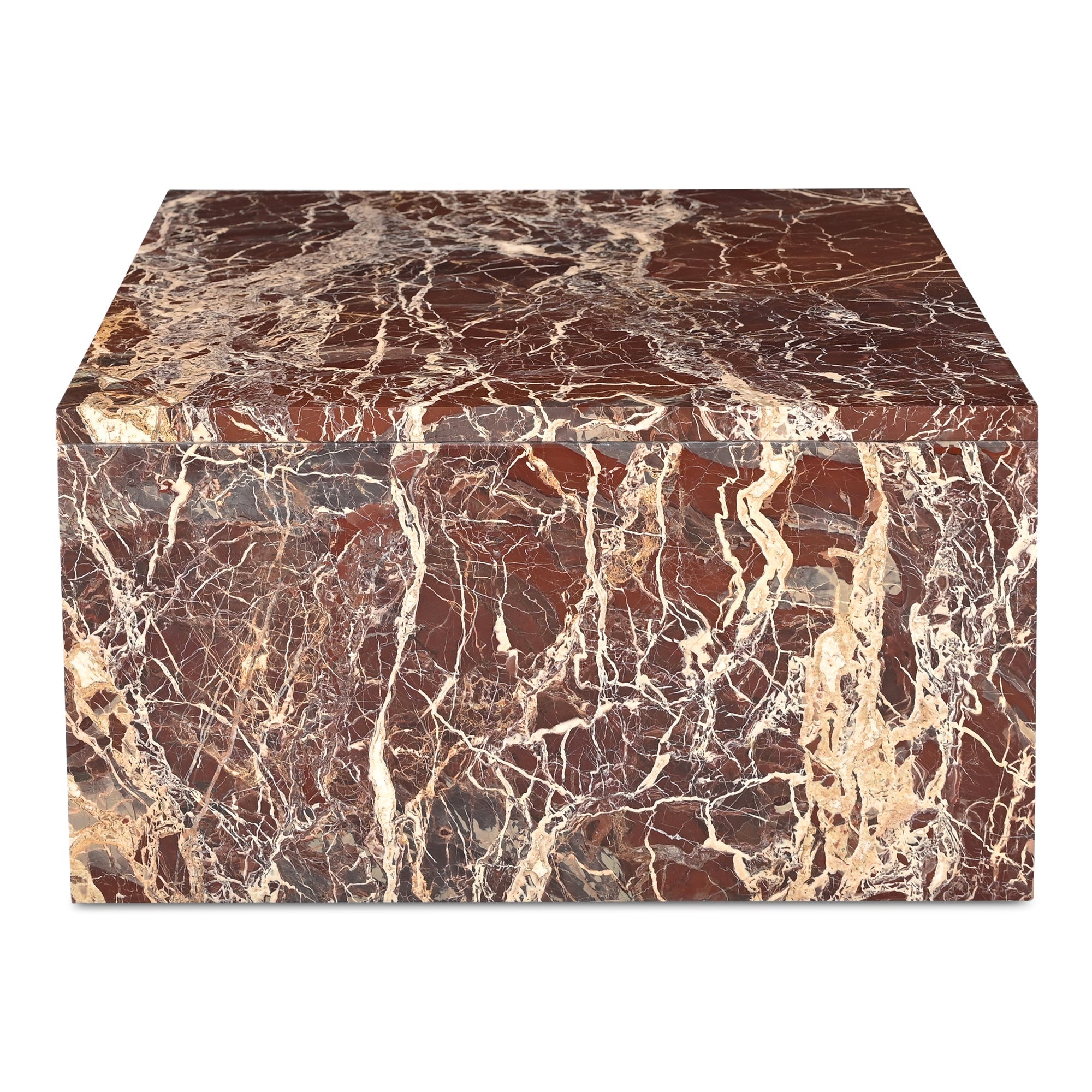 Rosa Coffee Table Moes Home Collection Mhc Gz 1182 37 0 11