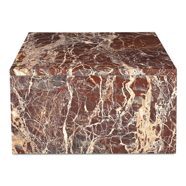 Rosa Coffee Table Moes Home Collection Mhc Gz 1182 37 0 11