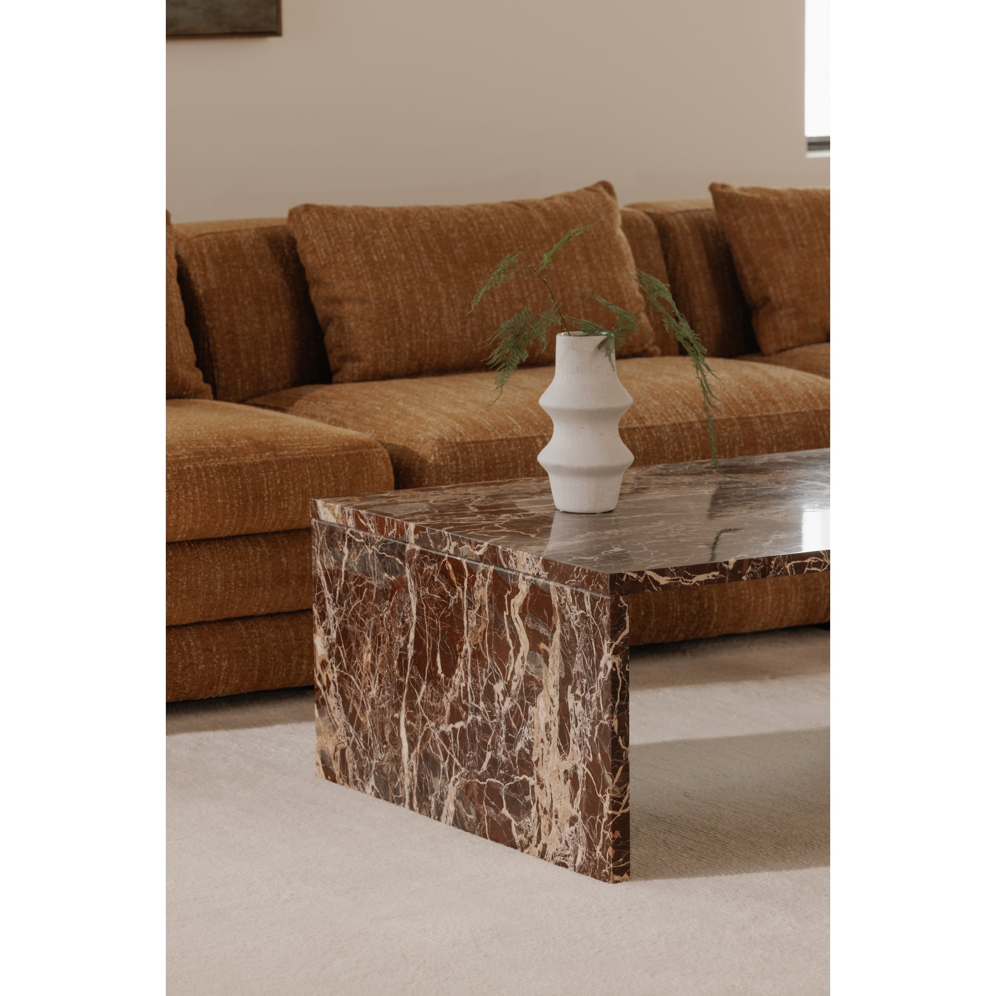 Rosa Coffee Table Moes Home Collection Mhc Gz 1182 37 0 21