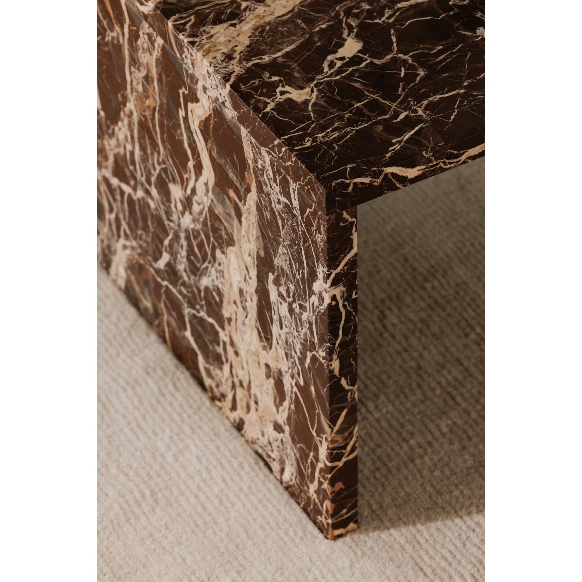 Rosa Coffee Table Moes Home Collection Mhc Gz 1182 37 0 17