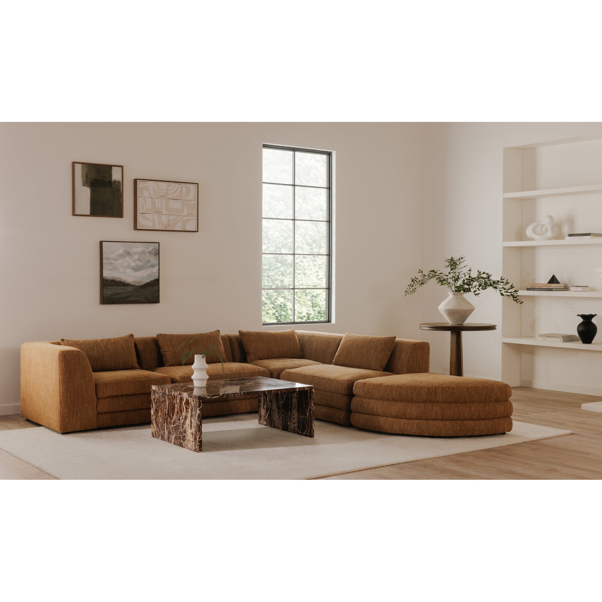 Rosa Coffee Table Moes Home Collection Mhc Gz 1182 37 0 22