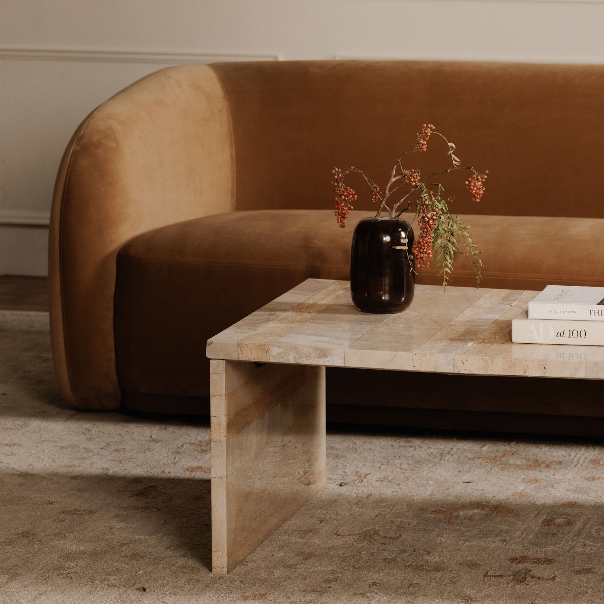 Rosa Coffee Table Moes Home Collection Mhc Gz 1182 37 0 18