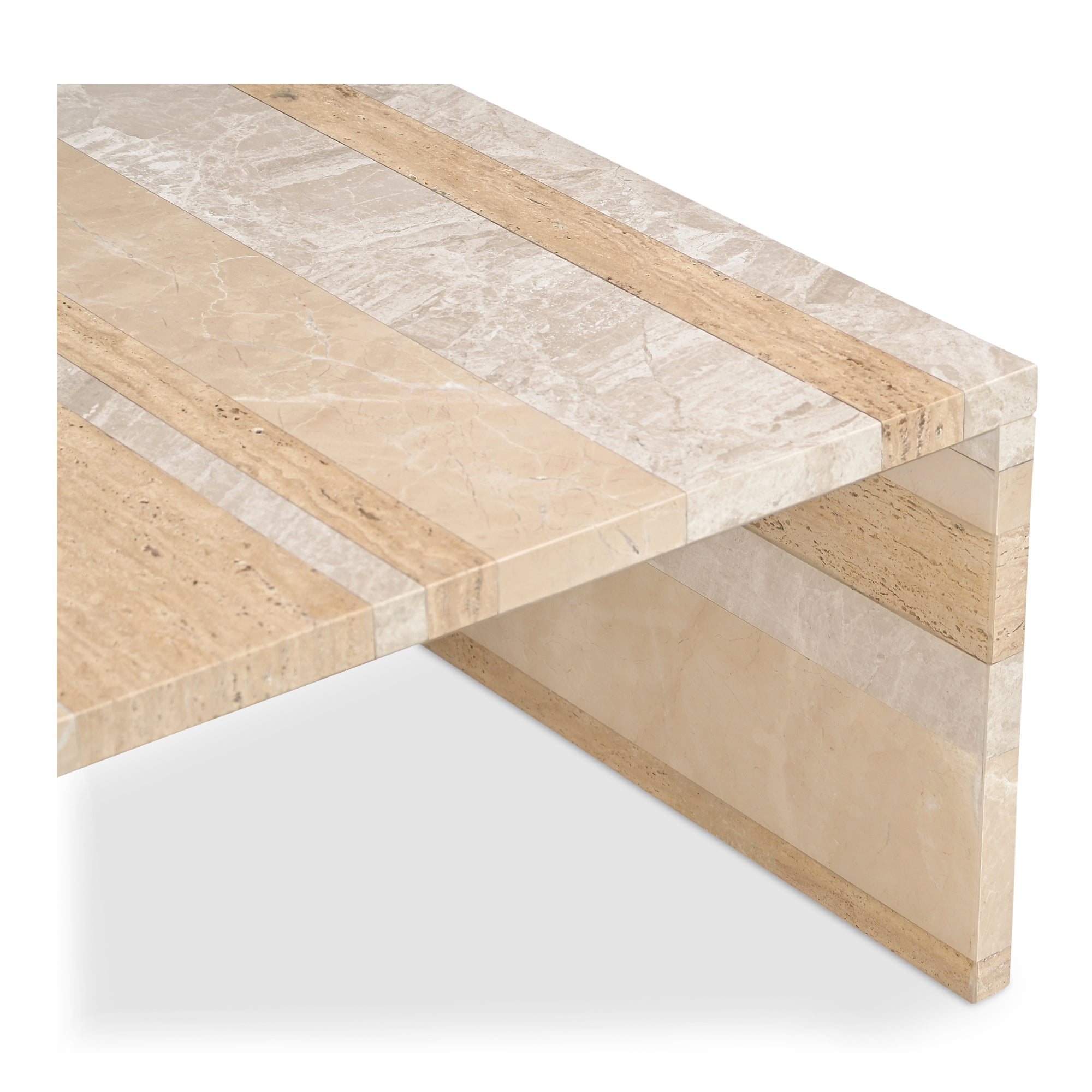Rosa Coffee Table Moes Home Collection Mhc Gz 1182 37 0 10