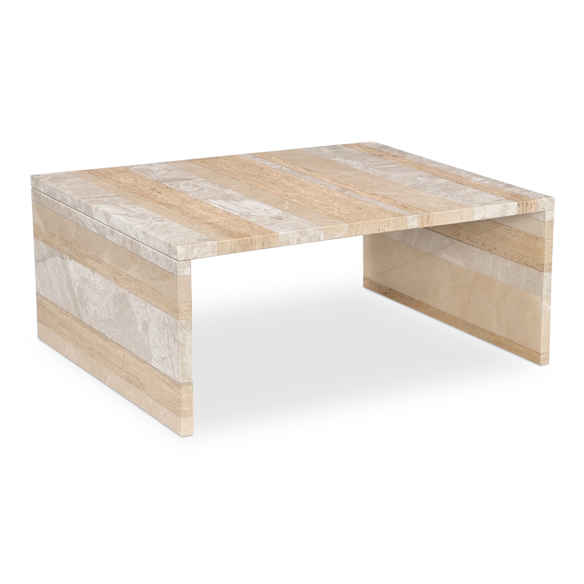 Rosa Coffee Table Moes Home Collection Mhc Gz 1182 37 0 4