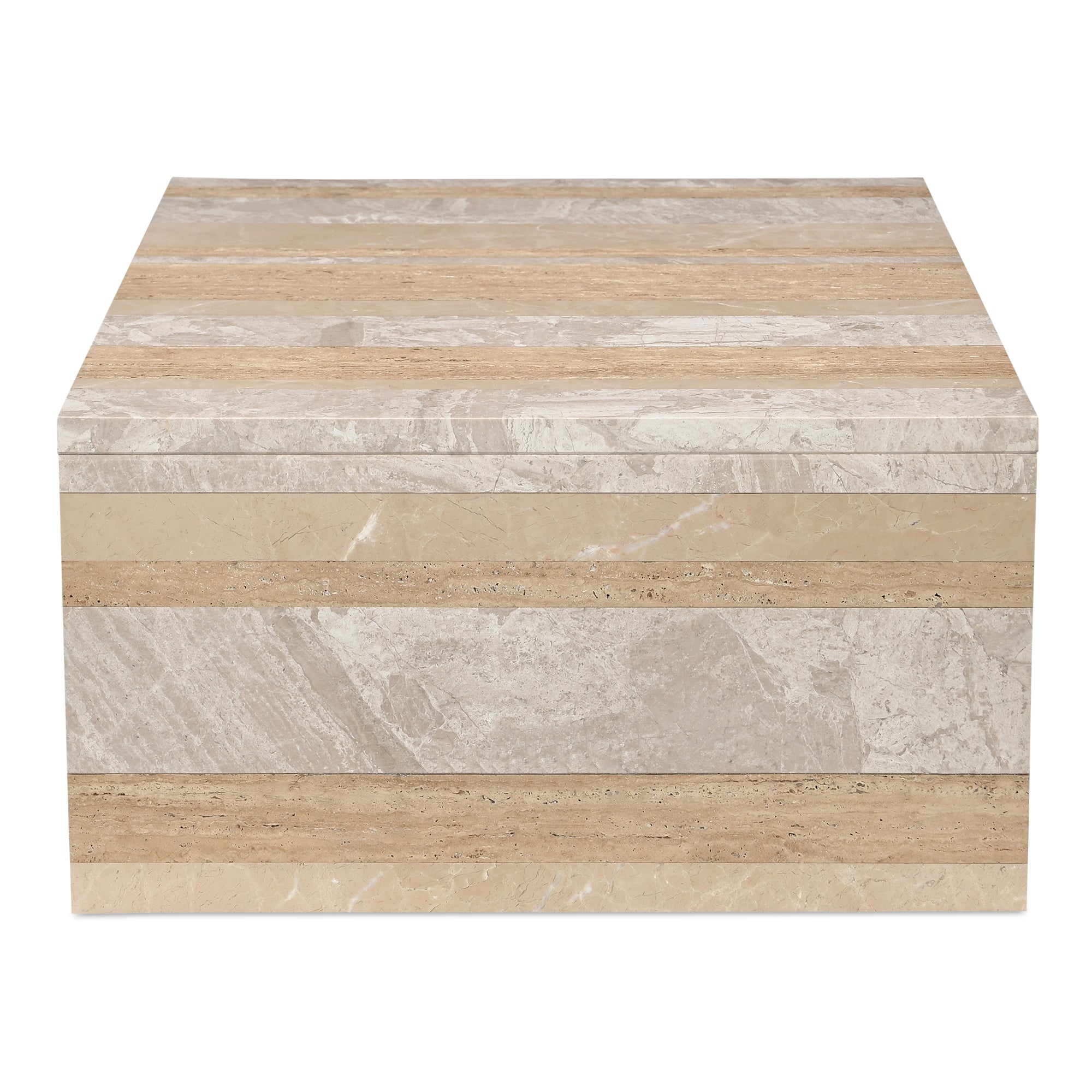 Rosa Coffee Table Moes Home Collection Mhc Gz 1182 37 0 6