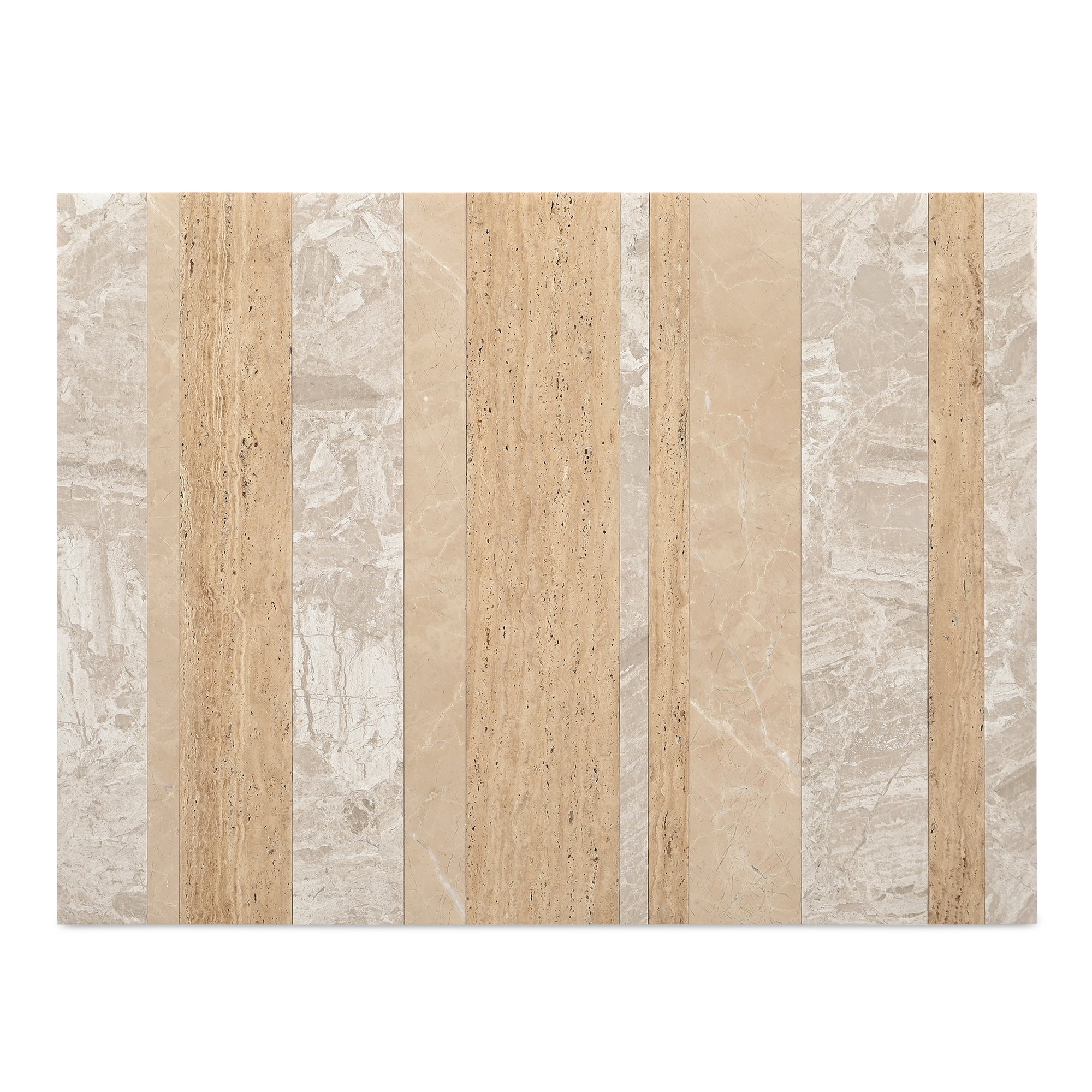 Rosa Coffee Table Moes Home Collection Mhc Gz 1182 37 0 8