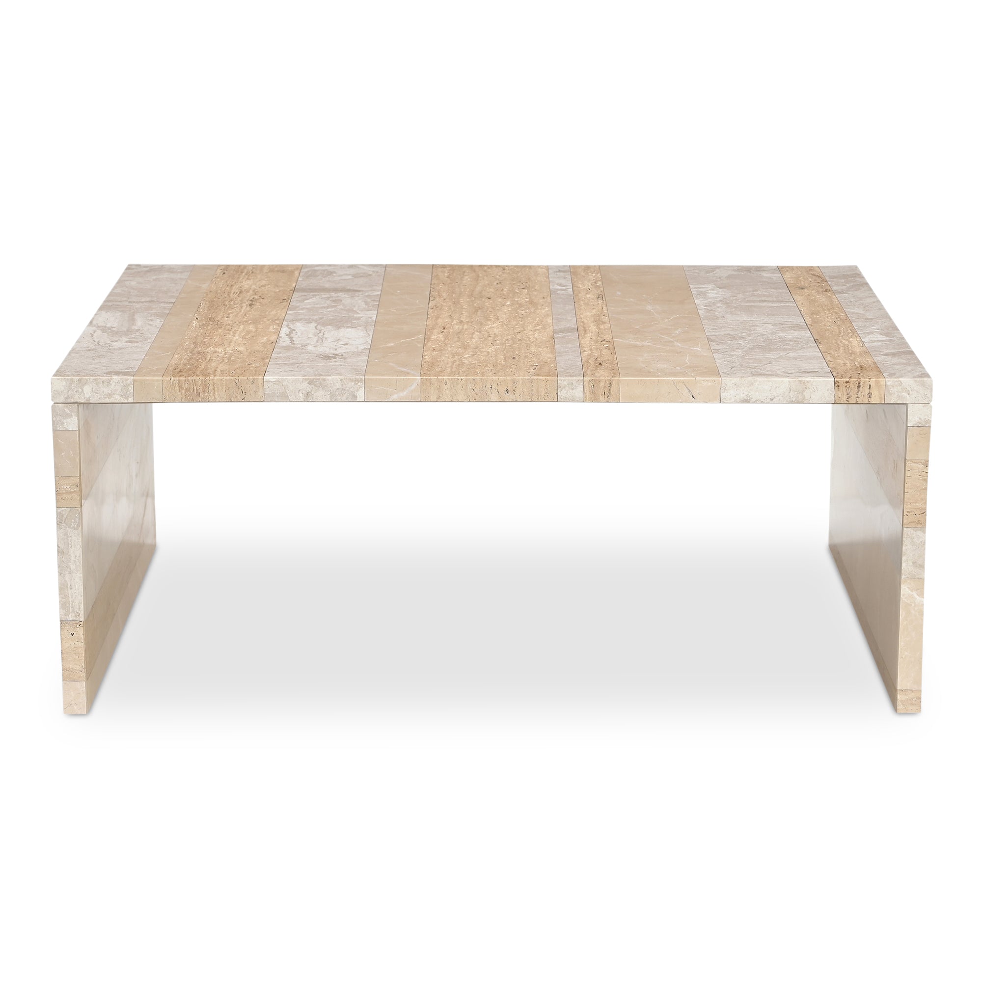 Rosa Coffee Table Moes Home Collection Mhc Gz 1182 37 0 2
