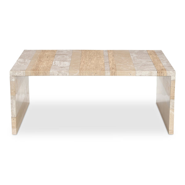 Rosa Coffee Table Moes Home Collection Mhc Gz 1182 37 0 2