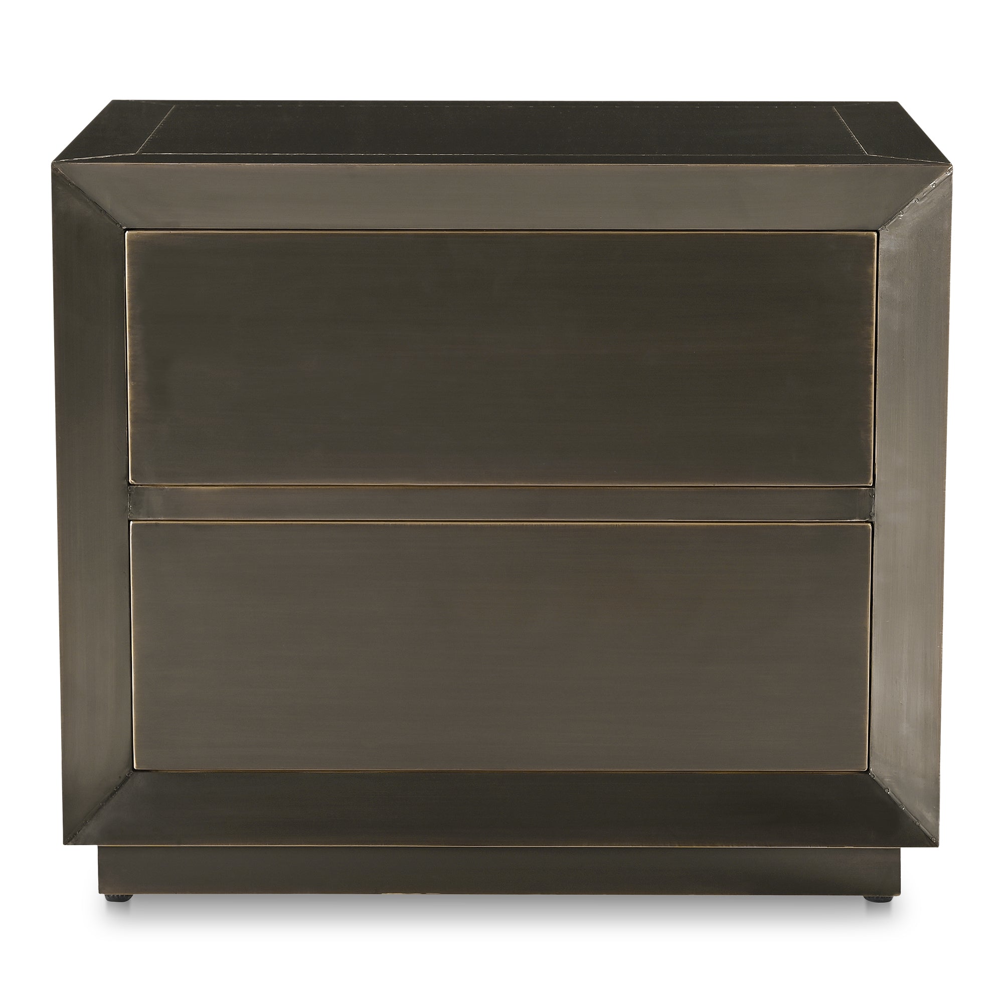 Dawson Nightstand Moes Home Collection Mhc Gz 1184 31 1