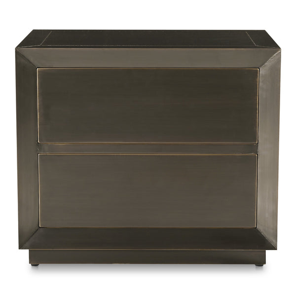 Dawson Nightstand Moes Home Collection Mhc Gz 1184 31 1