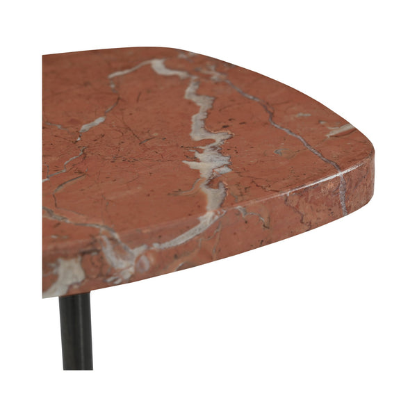 Caro Side Table