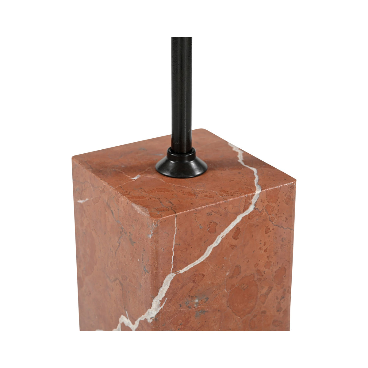 Caro Side Table