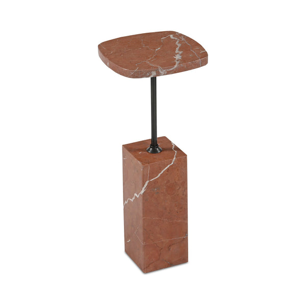 Caro Side Table