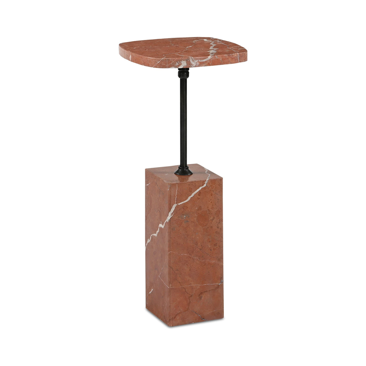 Caro Side Table