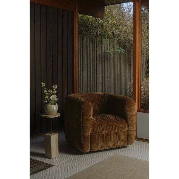 Caro Side Table