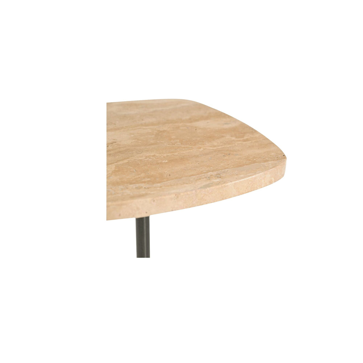 Caro Side Table