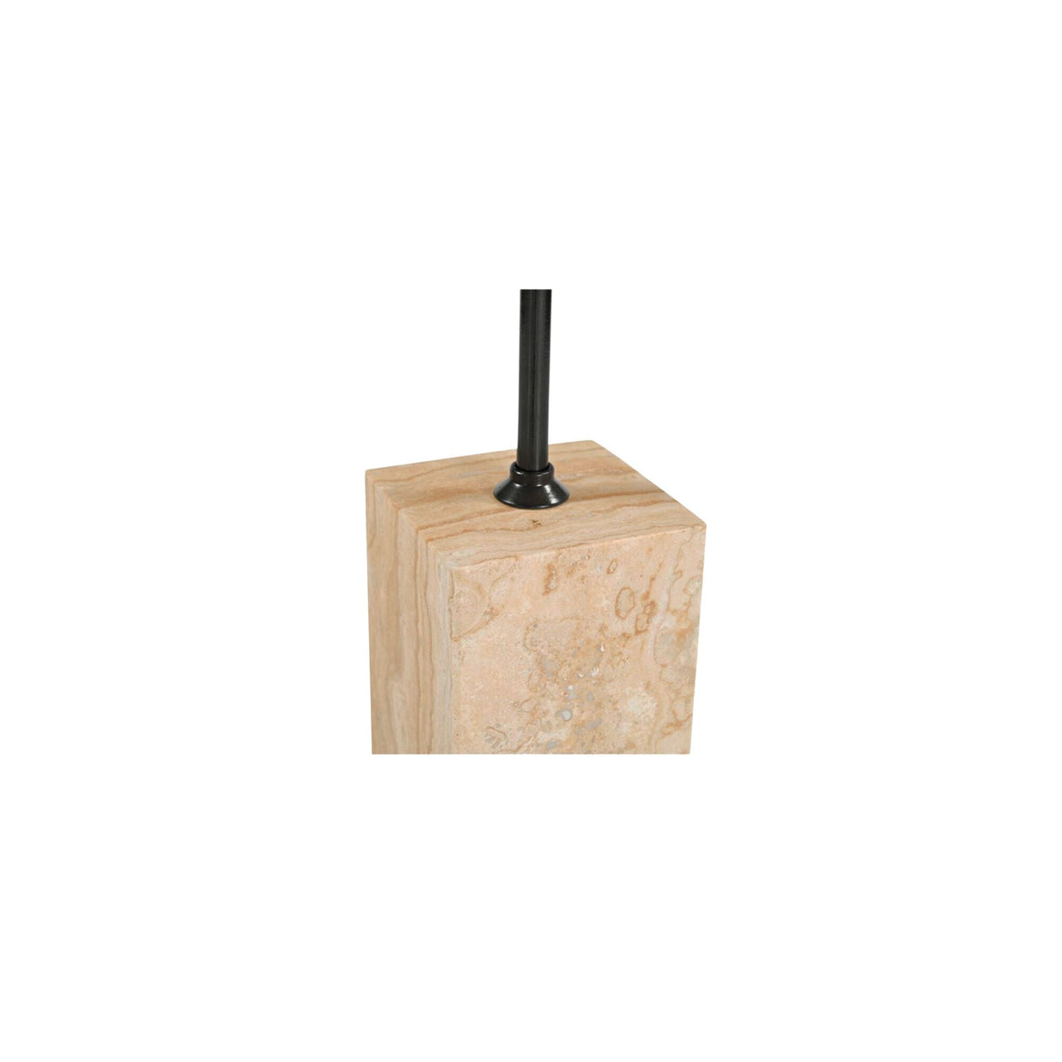 Caro Side Table