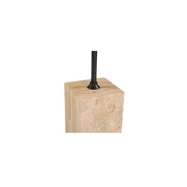 Caro Side Table