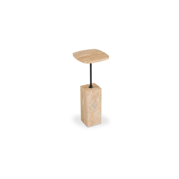 Caro Side Table