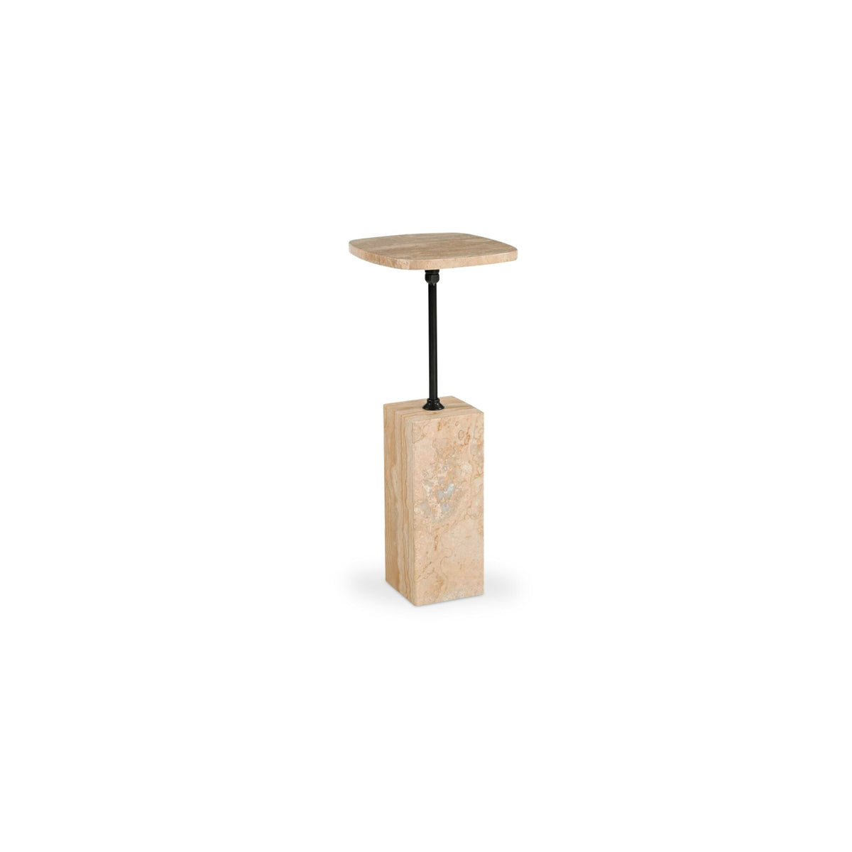 Caro Side Table