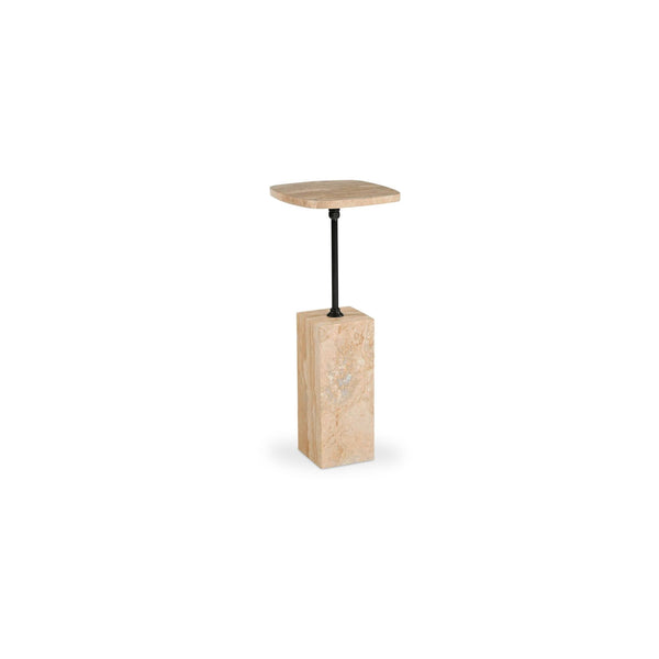 Caro Side Table