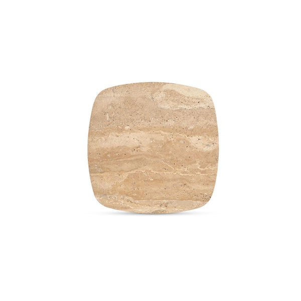 Caro Side Table