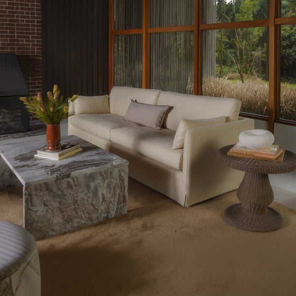 Rosa Coffee Table