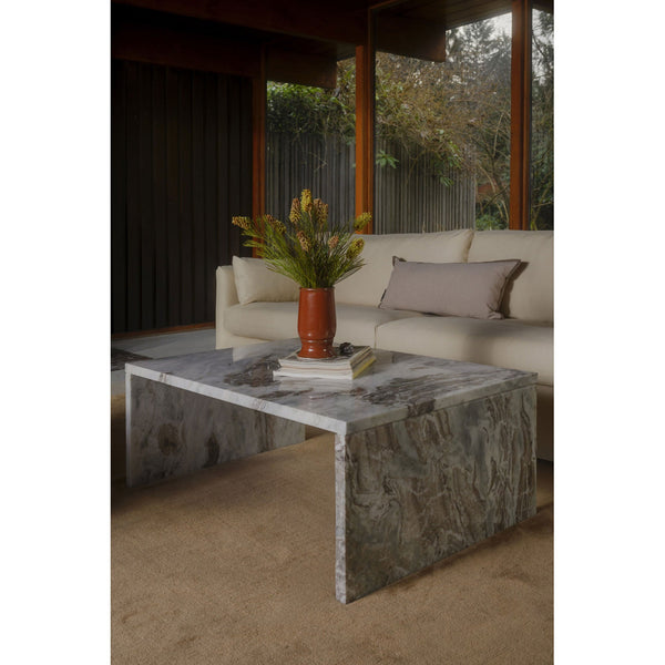 Rosa Coffee Table