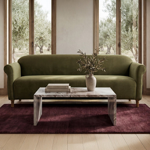 Rosa Coffee Table