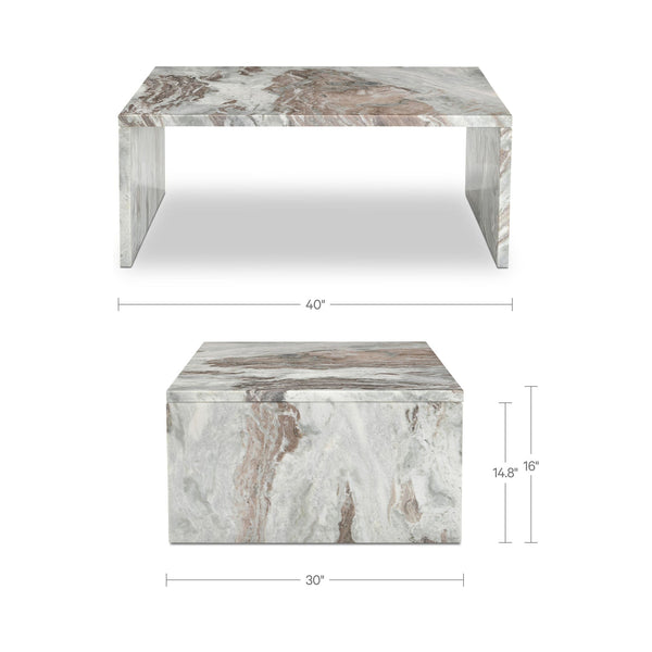 Rosa Coffee Table