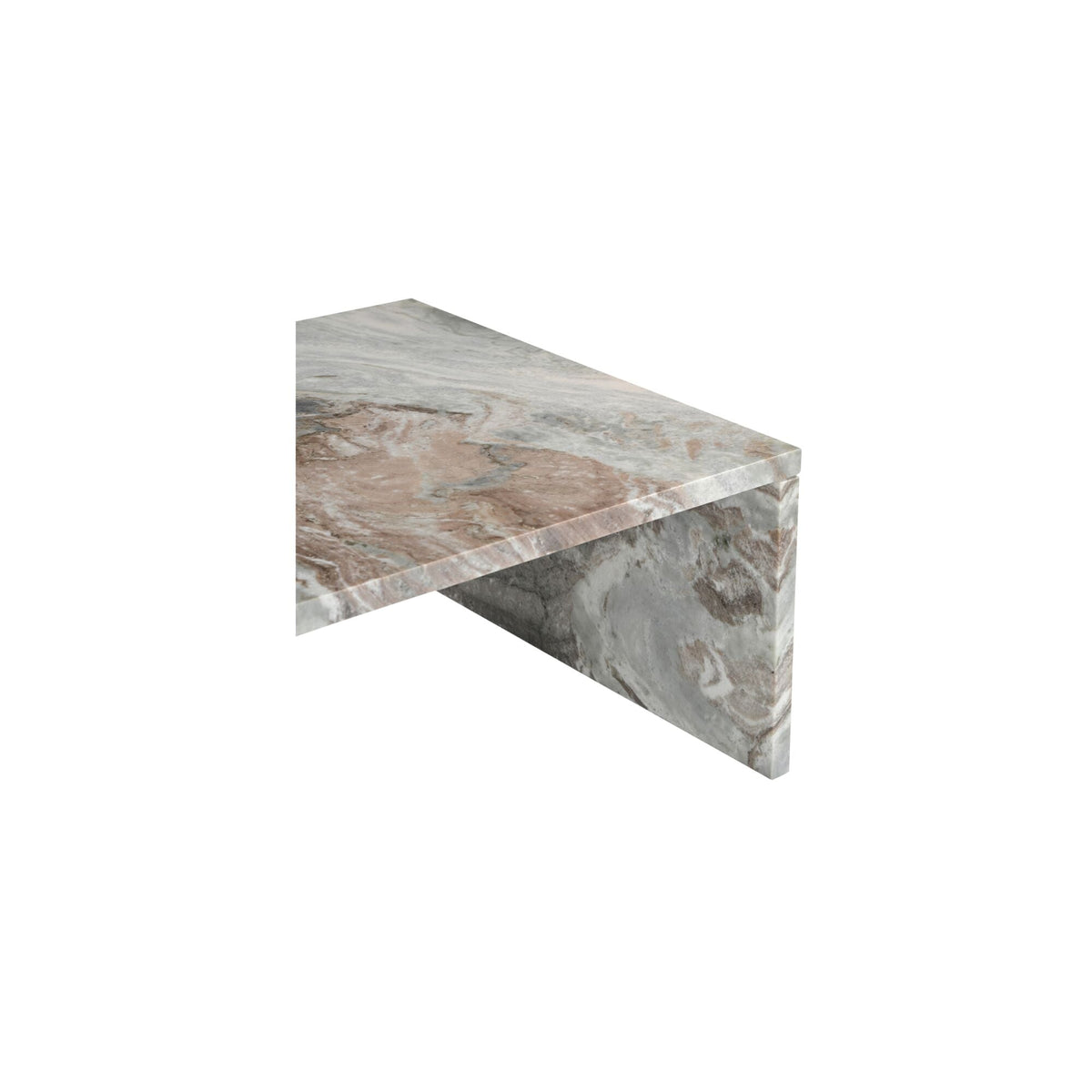 Rosa Coffee Table