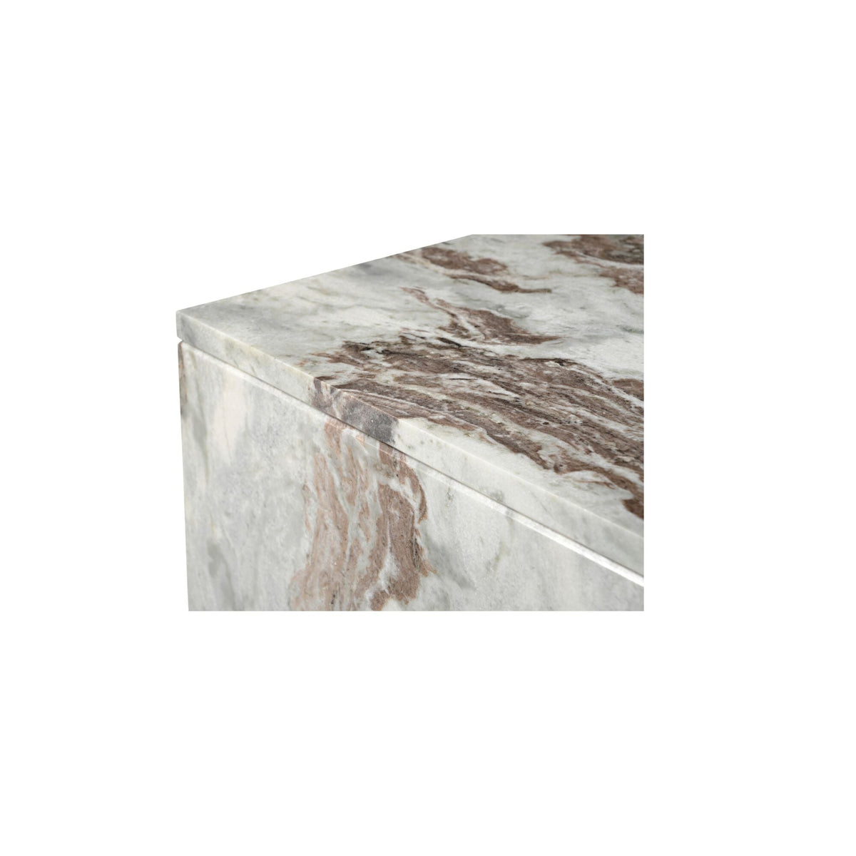 Rosa Coffee Table