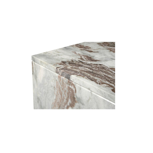 Rosa Coffee Table