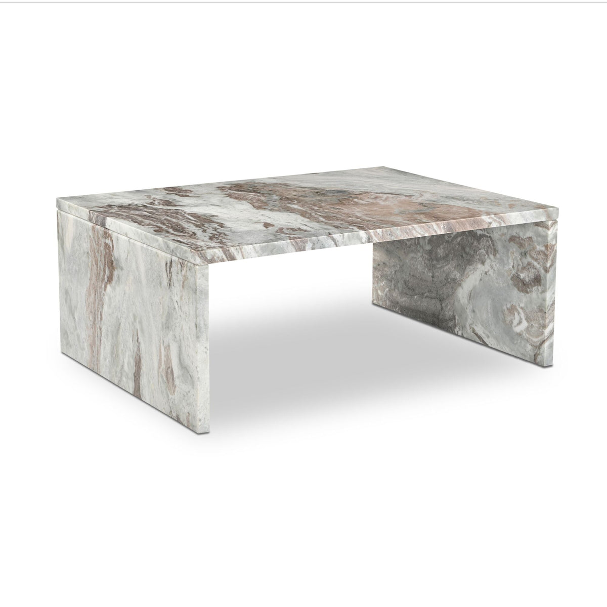 Rosa Coffee Table