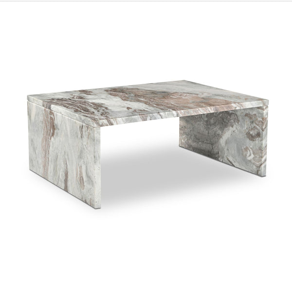 Rosa Coffee Table